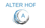 Alter Hof